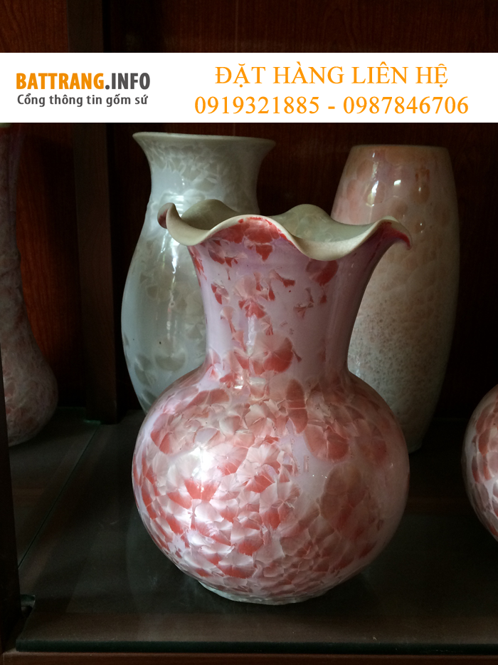 Ngày 20/10 tặng gì cho mẹ ?