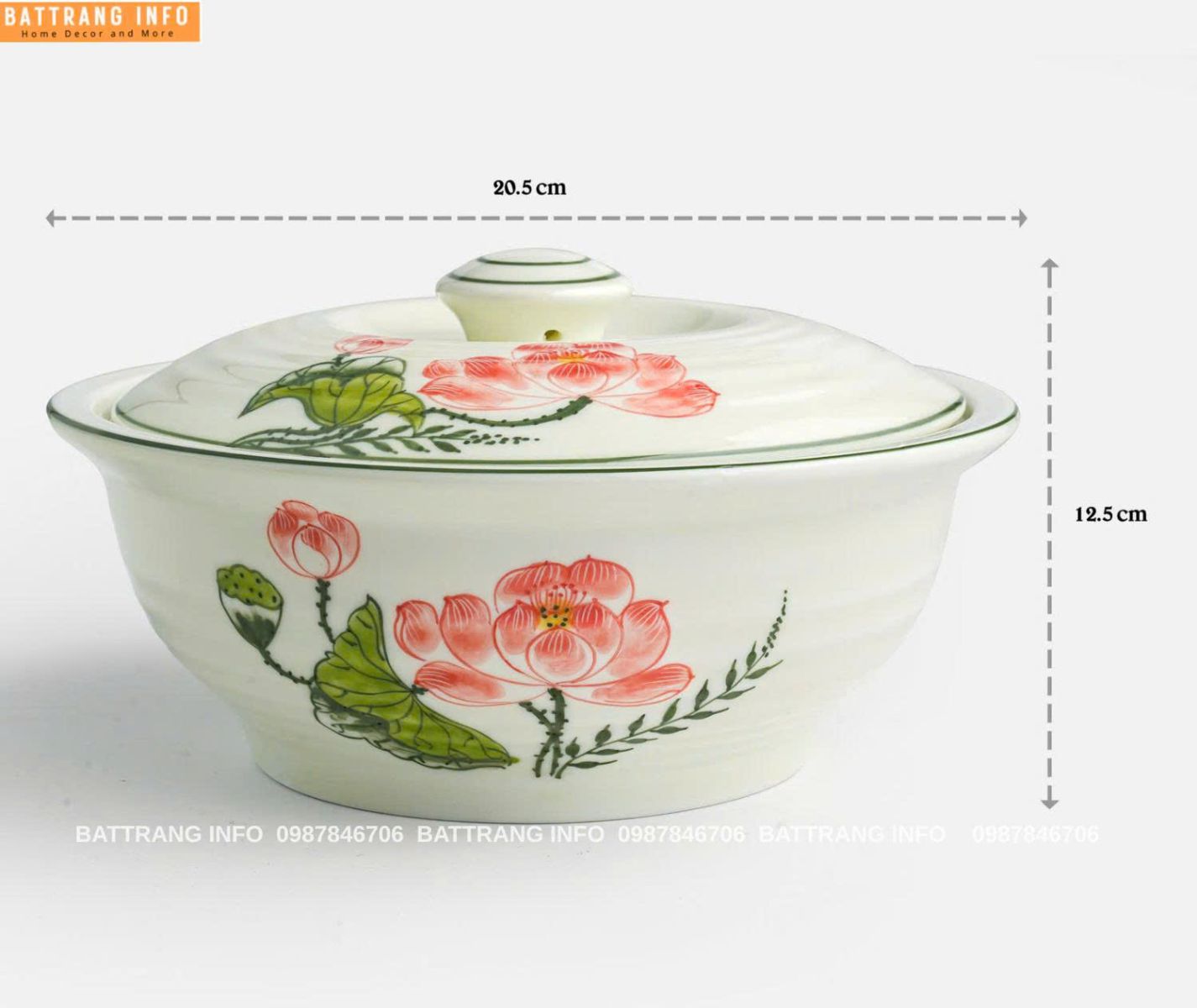 Âu Cơm Sen Hồng S1