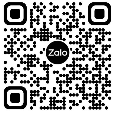 Bạn cần truy cập Zalo OA chính thức của gốm sứ Bát Tràng