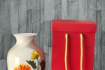Lọ Hoa Bát Tràng Tặng Thầy Cô 20-11