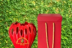 Lọ Hoa Bát Tràng Tặng Thầy Cô 20-11