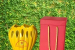 Lọ Hoa Bát Tràng Tặng Thầy Cô 20-11